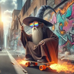 wizardboomin68
