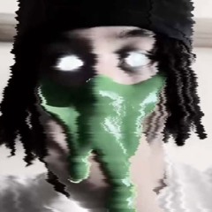 cadeezy