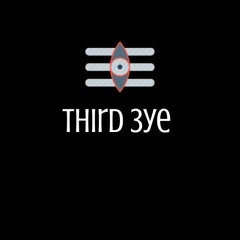 Third 3ye