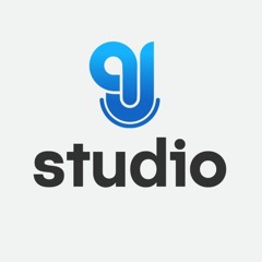 AJC STUDIO