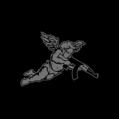 MVS_031