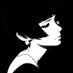 ☆ ࣪•𝓸𝓶𝓪𝓻• ִ♡