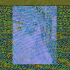 E L