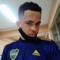 VITOR JV