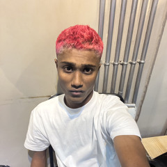 shyam
