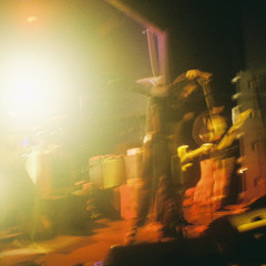 Are You Getting Better Yet?