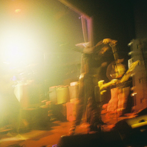 Are You Getting Better Yet?