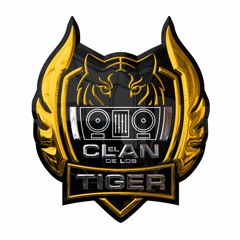 El Clan De Los Tiger