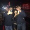 DviS