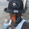 Kingbre2003