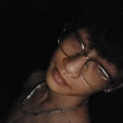 Nghĩa의미