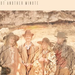 The Heart Collectors