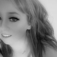 Samantha Michelle Burdekin