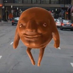 p3troos 🙋🏿‍♂️