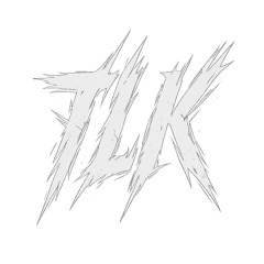 TLK