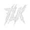 TLK
