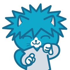 김가루