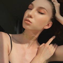 Вера Абаскалова