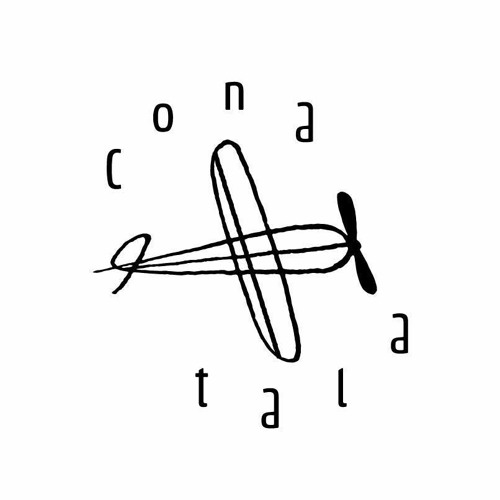 conatala’s avatar