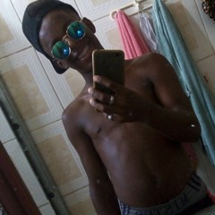 KF DA C