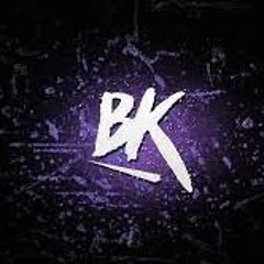 ybs BK
