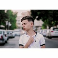 Deeb Dahi