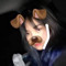 Hanna