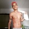 Rodrigo Diniz
