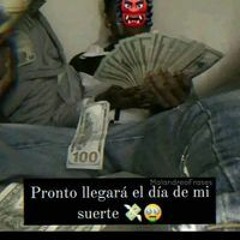Mateo Valencia