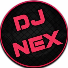 Dj Nex