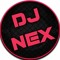 Dj Nex