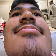 clidesue