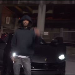 newfunds