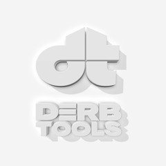 DERBtools