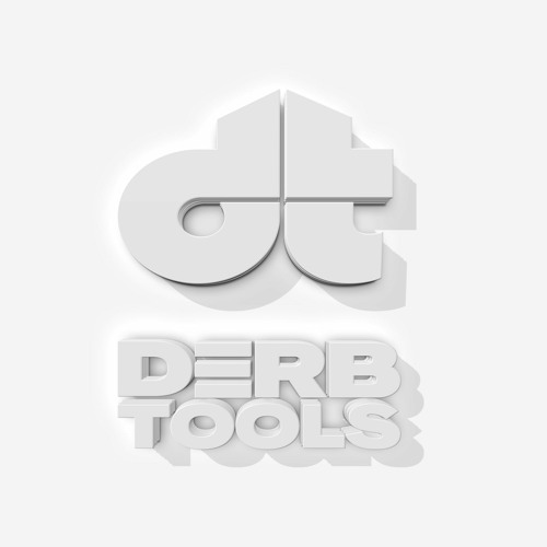 DERBtools’s avatar