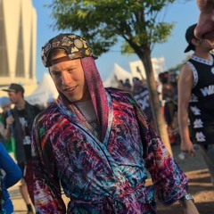 Dylan Rooster Schellsmidt