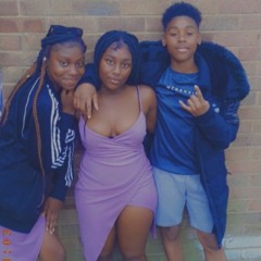 jahim2wavey