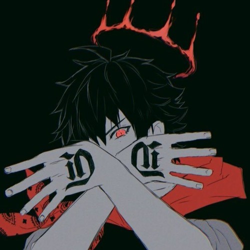 Edge - REZZ. COVER.