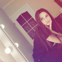 taisa iva