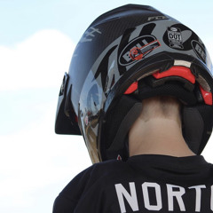 Rnorton672