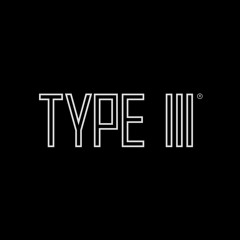 Type III