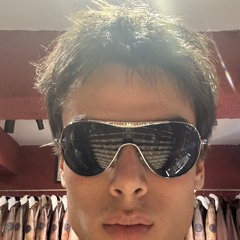 L0UL0U¥