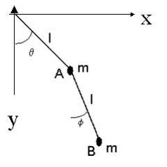 4RG