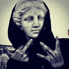 Foolio_The_Killa
