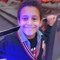 Adammohamed Eyes