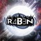 R4B3N