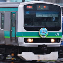 あおき