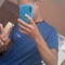 carlos157