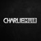 Charlie Muir 3