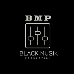Black musik production